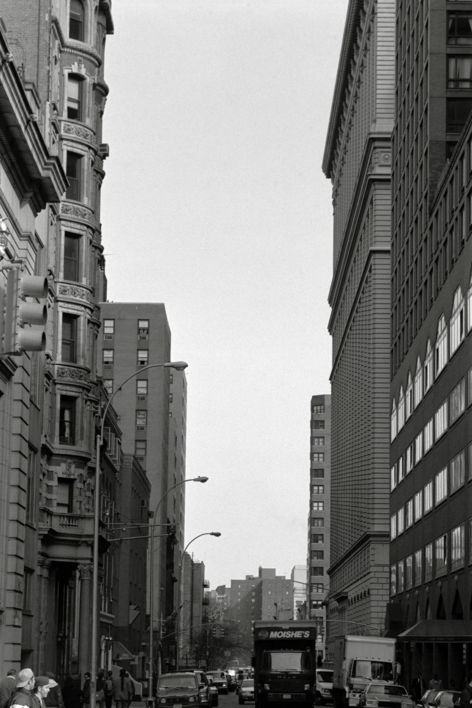 AHP F1995 04 008 sc240817 img10 NLP